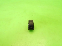 Przełącznik szyby lewy tył 4F0959855A AUDI A3 8P FL 5D SPORTBACK 08-13