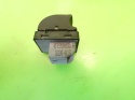 Przełącznik szyby lewy tył 4F0959855A AUDI A3 8P FL 5D SPORTBACK 08-13