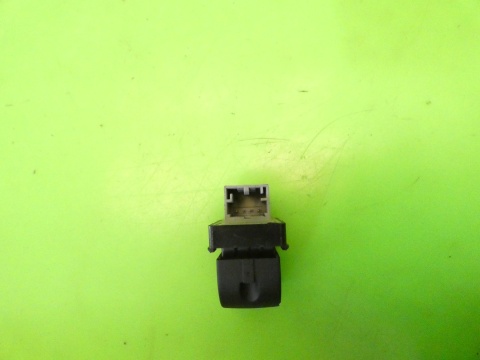 Przełącznik szyby lewy tył 4F0959855A AUDI A3 8P FL 5D SPORTBACK 08-13