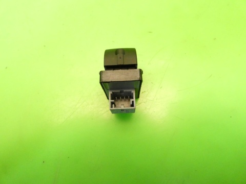 Przełącznik szyby lewy tył 4F0959855A AUDI A3 8P FL 5D SPORTBACK 08-13