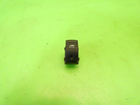 Przełącznik szyby prawy przód 4F0959855A AUDI A3 8P FL 5D SPORTBACK 08-13