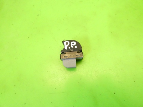 Przełącznik szyby prawy przód 4F0959855A AUDI A3 8P FL 5D SPORTBACK 08-13