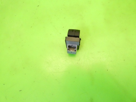 Przełącznik szyby prawy przód 4F0959855A AUDI A3 8P FL 5D SPORTBACK 08-13