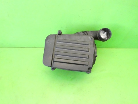 Obudowa filtra powietrza 1K0129607AL AUDI A3 8P FL 1.4 TFSI
