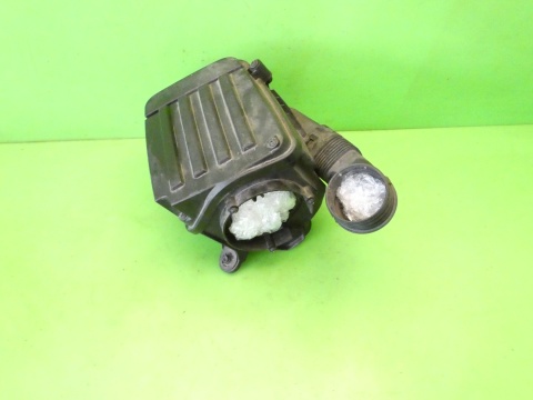 Obudowa filtra powietrza 1K0129607AL AUDI A3 8P FL 1.4 TFSI