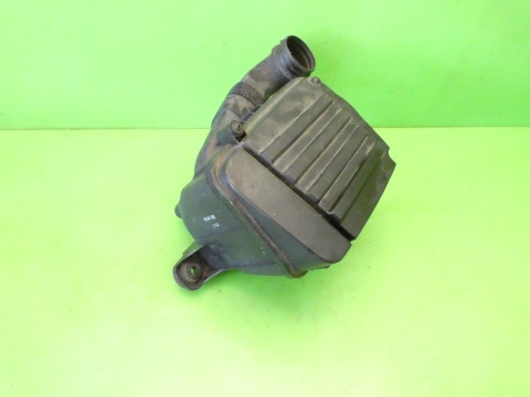 Obudowa filtra powietrza 1K0129607AL AUDI A3 8P FL 1.4 TFSI