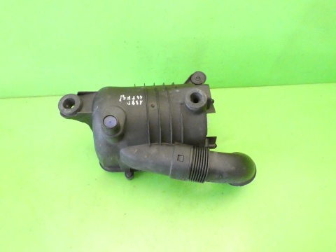 Obudowa filtra powietrza 1K0129607AL AUDI A3 8P FL 1.4 TFSI