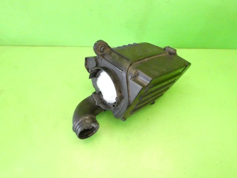 Obudowa filtra powietrza 1K0129607AL AUDI A3 8P FL 1.4 TFSI