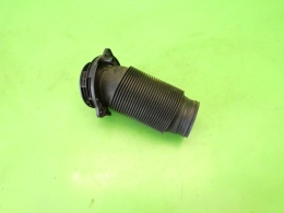 Rura przewód dolot powietrza 1K0129684AN AUDI A3 8P FL 1.4 TFSI