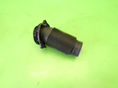 Rura przewód dolot powietrza 1K0129684AN AUDI A3 8P FL 1.4 TFSI