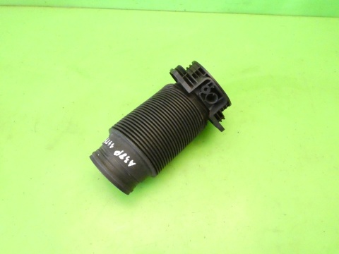 Rura przewód dolot powietrza 1K0129684AN AUDI A3 8P FL 1.4 TFSI