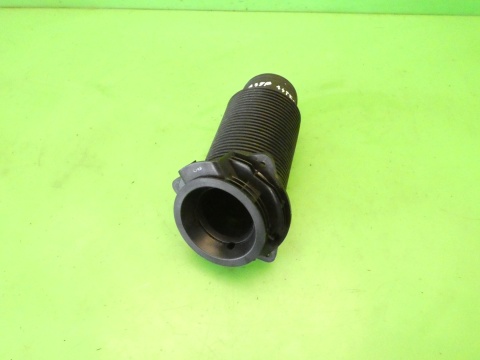 Rura przewód dolot powietrza 1K0129684AN AUDI A3 8P FL 1.4 TFSI