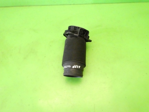 Rura przewód dolot powietrza 1K0129684AN AUDI A3 8P FL 1.4 TFSI