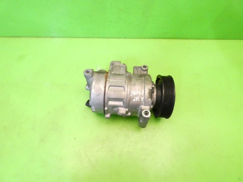 Sprężarka kompresor klimatyzacji 1K0820859T AUDI A3 8P FL 1.4 TFSI 08-13