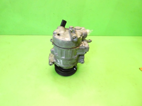 Sprężarka kompresor klimatyzacji 1K0820859T AUDI A3 8P FL 1.4 TFSI 08-13