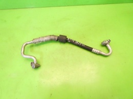 Rurka przewód klimatyzacji 1K0820741BQ AUDI A3 8P FL 1.4 TFSI 08-13