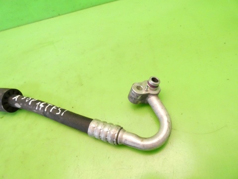 Rurka przewód klimatyzacji 1K0820741BQ AUDI A3 8P FL 1.4 TFSI 08-13