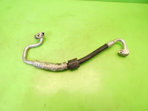 Rurka przewód klimatyzacji 1K0820741BQ AUDI A3 8P FL 1.4 TFSI 08-13