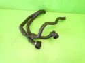 Rurki przewody węże nagrzewnicy 1K0121156DG AUDI A3 8P FL 1.4 TFSI 08-