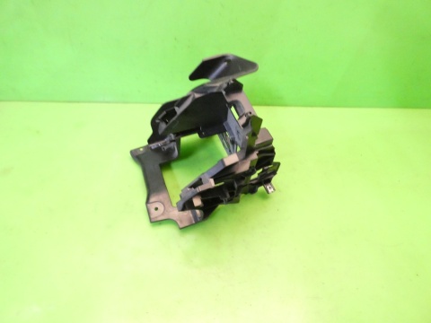 Skrzynka mocowanie sterowników 1K1941397E AUDI A3 8P FL 1.4 TFSI 08-13