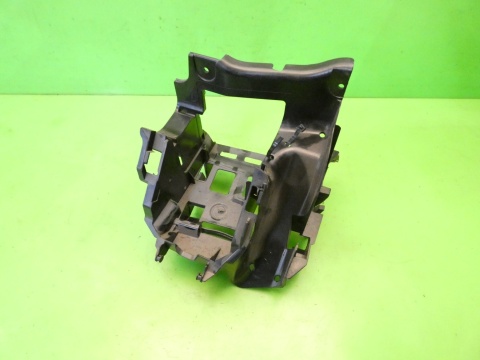 Skrzynka mocowanie sterowników 1K1941397E AUDI A3 8P FL 1.4 TFSI 08-13