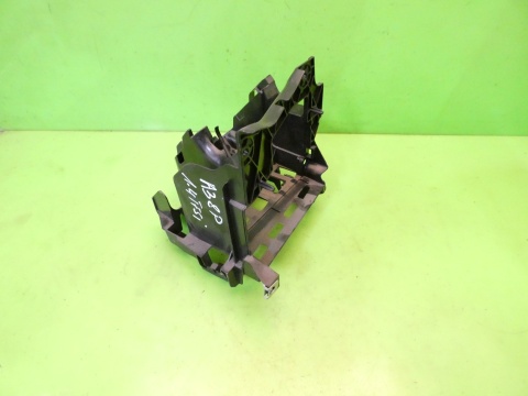 Skrzynka mocowanie sterowników 1K1941397E AUDI A3 8P FL 1.4 TFSI 08-13