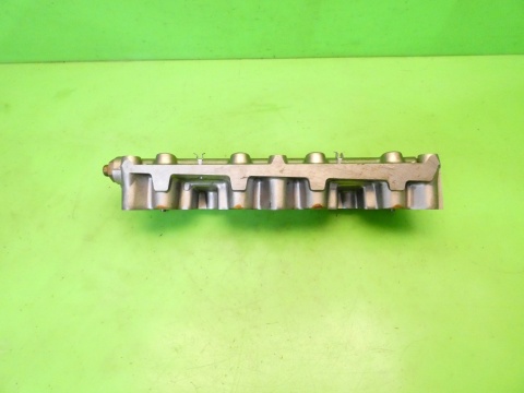 Listwa wtryskowa GK284AHB AUDI A3 8P FL 1.4 TFSI 08-13