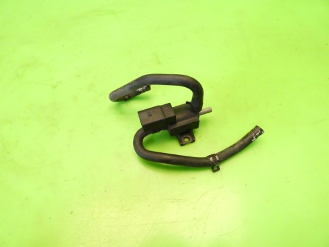 Zawór podciśnienia 06F906283F AUDI A3 8P FL 1.4 TFSI 08-13