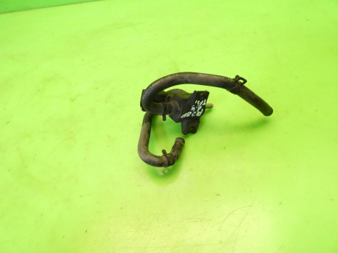 Zawór podciśnienia 06F906283F AUDI A3 8P FL 1.4 TFSI 08-13