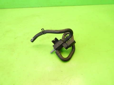 Zawór podciśnienia 06F906283F AUDI A3 8P FL 1.4 TFSI 08-13