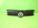 Grill atrapa chłodnicy logo VW GOLF MK3.5 III IV CABRIO 98-02