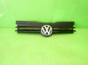 Grill atrapa chłodnicy logo VW GOLF MK3.5 III IV CABRIO 98-02