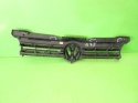 Grill atrapa chłodnicy logo VW GOLF MK3.5 III IV CABRIO 98-02