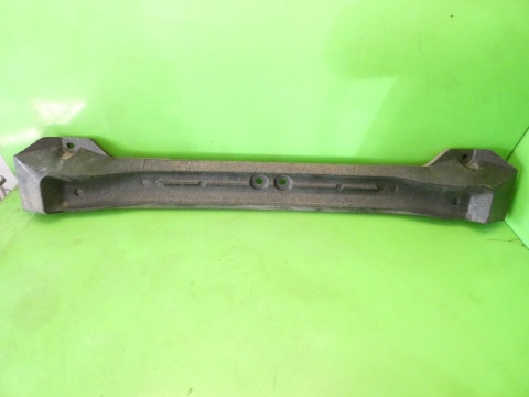 Absorber pianka pod zderzak tył VW GOLF MK3.5 III IV CABRIO 98-02