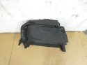 Boczek tapicerka bagażnika lewa tył AUDI A3 8P FL 5D SPORTBACK SLINE 08-13