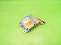 Moduł sensor airbag poduszek DJ01-57K30B MAZDA 2 II DE 1.3 07-10