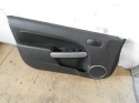 Boczek tapicerka lewa przód MAZDA 2 II DE 3D HB 07-10
