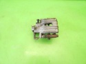Zacisk hamulcowy lucas prawy tył VW GOLF MK3.5 III IV CABRIO 1.8 98-02