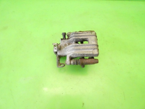 Zacisk hamulcowy lucas prawy tył VW GOLF MK3.5 III IV CABRIO 1.8 98-02