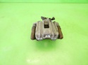 Zacisk hamulcowy lucas prawy tył VW GOLF MK3.5 III IV CABRIO 1.8 98-02