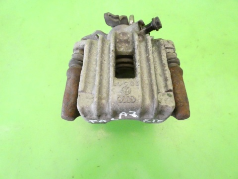 Zacisk hamulcowy lucas prawy tył VW GOLF MK3.5 III IV CABRIO 1.8 98-02