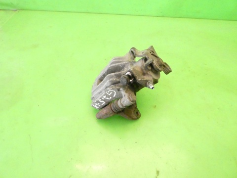 Zacisk hamulcowy lucas prawy tył VW GOLF MK3.5 III IV CABRIO 1.8 98-02