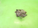 Zacisk hamulcowy lucas prawy tył VW GOLF MK3.5 III IV CABRIO 1.8 98-02