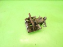 Zacisk hamulcowy lucas prawy tył VW GOLF MK3.5 III IV CABRIO 1.8 98-02