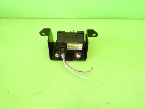 Czujnik moduł sensor esp DF74-437Y1 MAZDA 2 II DE 1.3 07-10