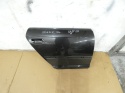 Drzwi prawe tył poszycie LZ7L AUDI A3 8P FL 5D SPORTBACK 08-13