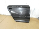 Drzwi prawe tył poszycie LZ7L AUDI A3 8P FL 5D SPORTBACK 08-13