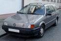 Monowtrysk przepustnica 051133015L 0438201096VW PASSAT B3 1.8 8V 88-93