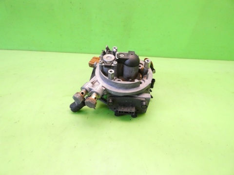 Monowtrysk przepustnica 051133015L 0438201096VW PASSAT B3 1.8 8V 88-93