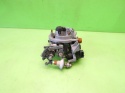 Monowtrysk przepustnica 050133015M 0438201081 AUDI 80 B4 2.0 8V ABT 91-96